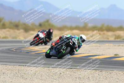 media/Mar-21-2025-CVMA Friday Practice (Fri) [[30cd4fe323]]/3-Racer 2/Session 6 (Turn 15)/